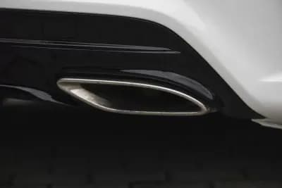 Vendo Mercedes-Benz CLA 200 2018 - 22900 EUR, 168433 km - AUTO.MOTO.pt