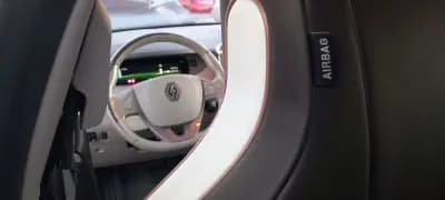 Vendo Renault Zoe 2019 - 16500 EUR, 116835 km - AUTO.MOTO.pt