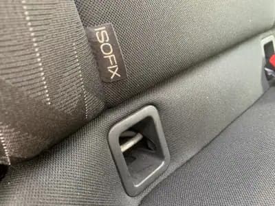 Vendo Renault Clio Sport Tourer 2019 - 13999 EUR, 127245 km - AUTO.MOTO.pt