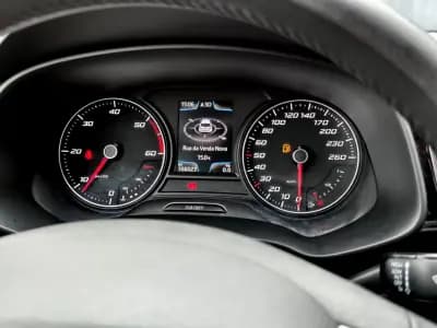 Sell SEAT Leon 2013 - 12500 EUR, 166000 km - AUTO.MOTO.pt