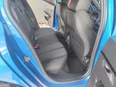 Sell Peugeot 208 2020 - 13750 EUR, 61000 km - AUTO.MOTO.pt