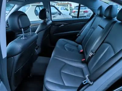 Sell Mercedes-Benz E 220 2005 - 10950 EUR, 175000 km - AUTO.MOTO.pt