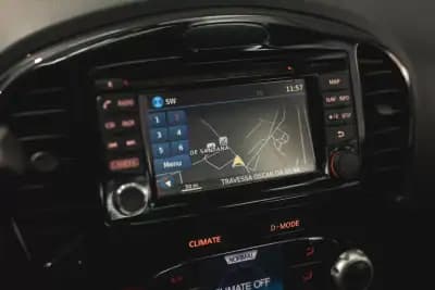 Sell Nissan Juke 2015 - 11990 EUR, 171000 km - AUTO.MOTO.pt