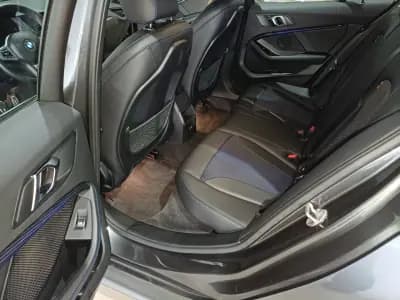 Sell BMW 116 2021 - 23990 EUR, 130305 km - AUTO.MOTO.pt