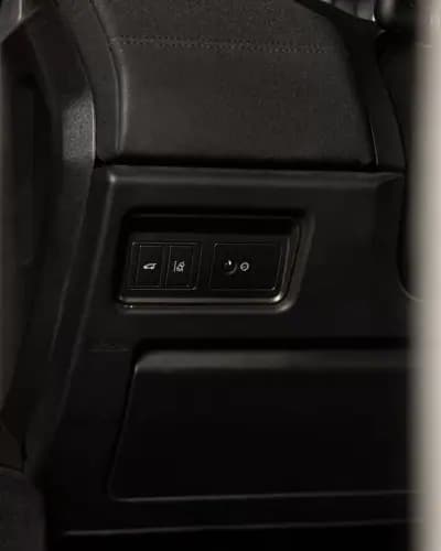 Sell Land Rover Range Rover Evoque 2016 - 20950 EUR, 150000 km - AUTO.MOTO.pt