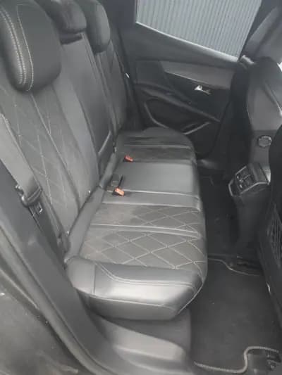 Sell Peugeot 3008 2018 - 22950 EUR, 162300 km - AUTO.MOTO.pt