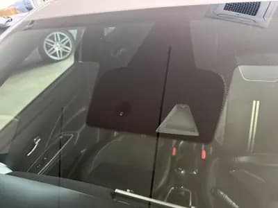 Sell Nissan Micra 2022 - 15000 EUR, 89950 km - AUTO.MOTO.pt