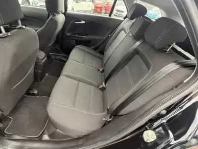 Vendo Fiat Tipo 2020 - 14900 EUR, 67493 km - AUTO.MOTO.pt