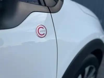 Vendo Citroën C3 2022 - 15000 EUR, 53289 km - AUTO.MOTO.pt