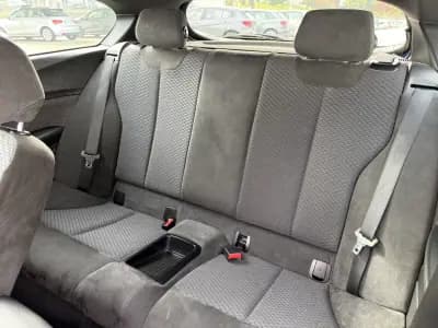 Sell BMW 114 2015 - 14990 EUR, 188000 km - AUTO.MOTO.pt