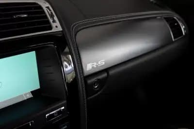 Vendo Jaguar XK 2012 - 78500 EUR, 42980 km - AUTO.MOTO.pt