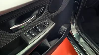 Sell BMW 216 Active Tourer 2016 - 14350 EUR, 164784 km - AUTO.MOTO.pt