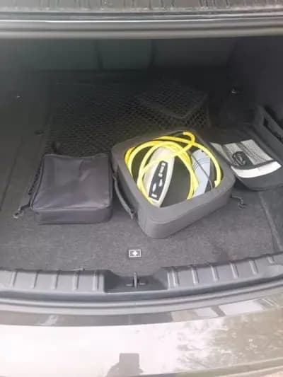 Sell BMW 330e 2017 - 17950 EUR, 159000 km - AUTO.MOTO.pt