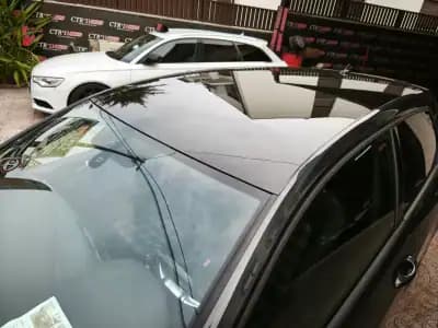 Sell Volkswagen Golf 2014 - 19900 EUR, 160000 km - AUTO.MOTO.pt