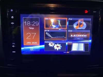 Sell Mercedes-Benz Vito 2011 - 16950 EUR, 196000 km - AUTO.MOTO.pt