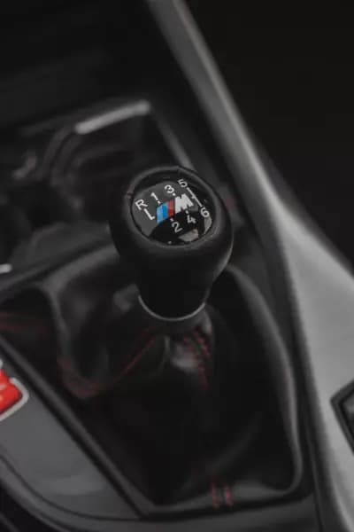 Vendo BMW 120 2014 - 17900 EUR, 193512 km - AUTO.MOTO.pt