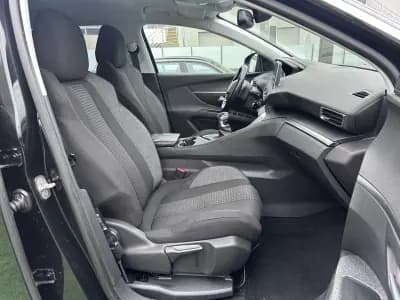 Sell Peugeot 5008 2018 - 14900 EUR, 140000 km - AUTO.MOTO.pt