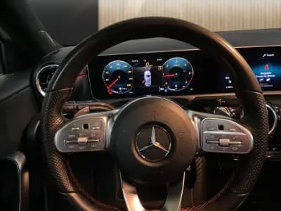 Vendo Mercedes-Benz A 180 2019 - 20950 EUR, 229500 km - AUTO.MOTO.pt