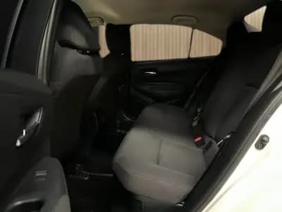 Sell Toyota Corolla 2024 - 25500 EUR, 72000 km - AUTO.MOTO.pt