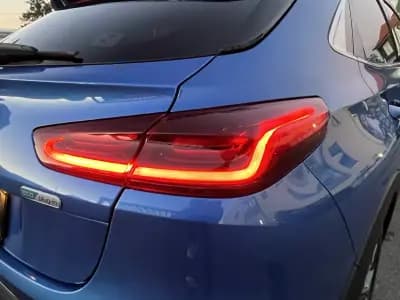 Vendo Kia XCeed 2021 - 17950 EUR, 118000 km - AUTO.MOTO.pt