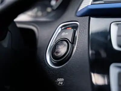 Sell BMW 116 2018 - 24490 EUR, 61200 km - AUTO.MOTO.pt