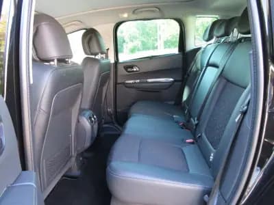 Sell Peugeot 3008 2016 - 13990 EUR, 143000 km - AUTO.MOTO.pt