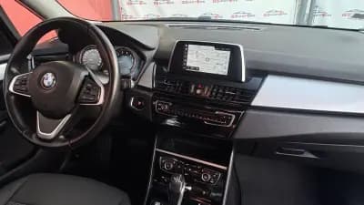 Vendo BMW 225xe Active Tourer 2020 - 16900 EUR, 125000 km - AUTO.MOTO.pt
