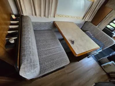 Vendo Fiat Ducato 1992 - 13965 EUR, 207000 km - AUTO.MOTO.pt