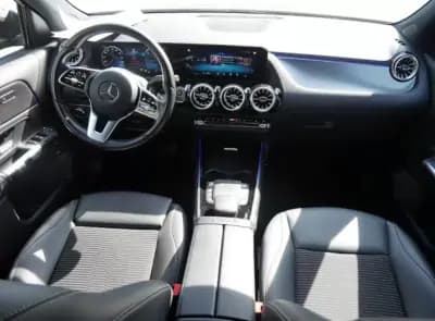 Sell Mercedes-Benz EQA 2021 - 29900 EUR, 34000 km - AUTO.MOTO.pt