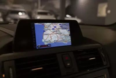 Vendo BMW 120 2014 - 17900 EUR, 159877 km - AUTO.MOTO.pt