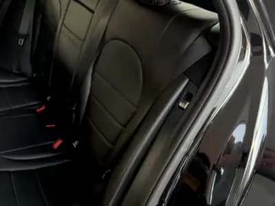 Sell Mercedes-Benz C 200 2015 - 17999 EUR, 175000 km - AUTO.MOTO.pt