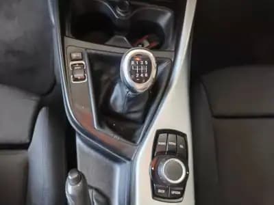 Sell BMW 116 2013 - 10750 EUR, 215400 km - AUTO.MOTO.pt