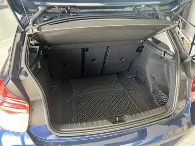 Sell BMW 116 2015 - 12900 EUR, 166837 km - AUTO.MOTO.pt