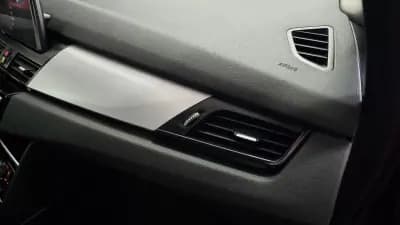 Vendo BMW 216 Active Tourer 2019 - 16890 EUR, 108650 km - AUTO.MOTO.pt