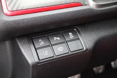 Sell Honda Civic 2019 - 43990 EUR, 78000 km - AUTO.MOTO.pt