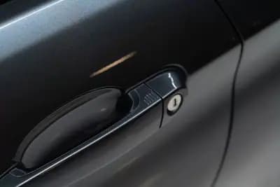 Vendo BMW M4 2016 - 66950 EUR, 45000 km - AUTO.MOTO.pt