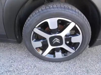 Vendo Citroën C4 Cactus 2020 - 16500 EUR, 26495 km - AUTO.MOTO.pt