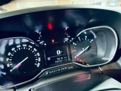 Sell Citroën C3 Aircross 2020 - 14990 EUR, 32331 km - AUTO.MOTO.pt