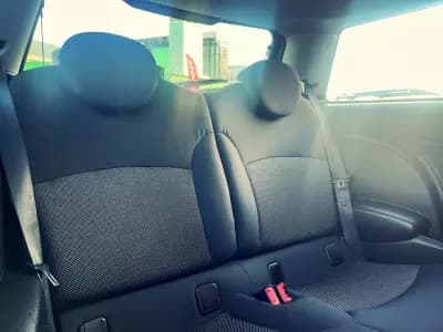 Vendo MINI 2009 - 9500 EUR, 179000 km - AUTO.MOTO.pt