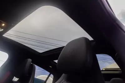 Sell Mercedes-Benz EQE 2022 - 64900 EUR, 48000 km - AUTO.MOTO.pt