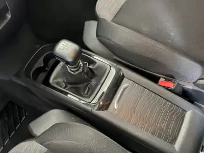 Vendo Citroën C4 Spacetourer 2019 - 15900 EUR, 125682 km - AUTO.MOTO.pt