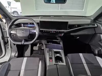 Sell Opel Grandland 2025 - 33890 EUR, 10100 km - AUTO.MOTO.pt