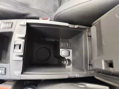 Sell Nissan Qashqai 2014 - 13980 EUR, 212500 km - AUTO.MOTO.pt