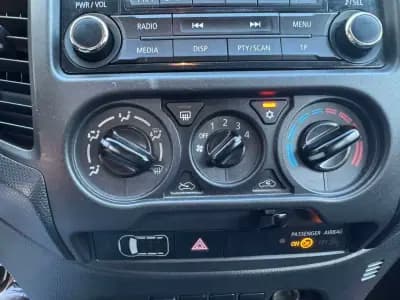 Sell Mitsubishi L200 2019 - 27900 EUR, 174579 km - AUTO.MOTO.pt