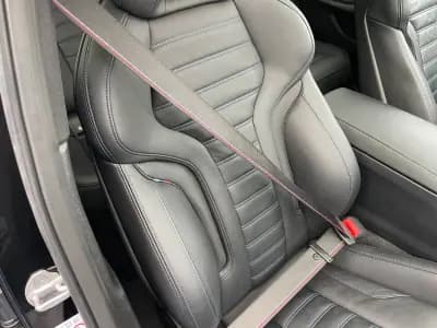 Vendo BMW 330 2022 - 39750 EUR, 97000 km - AUTO.MOTO.pt