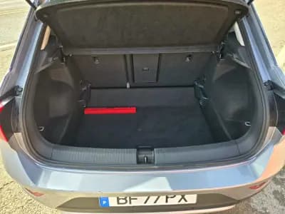 Vendo Volkswagen T-Cross 2023 - 23950 EUR, 54652 km - AUTO.MOTO.pt