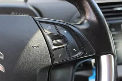 Sell Citroën C4 Grand Picasso 2017 - 12900 EUR, 175000 km - AUTO.MOTO.pt