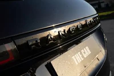 Vendo Land Rover Range Rover Evoque 2020 - 32999 EUR, 93000 km - AUTO.MOTO.pt