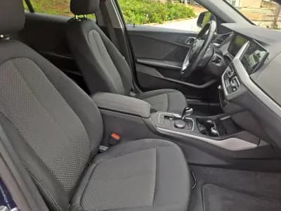 Sell BMW 118 2023 - 24490 EUR, 60000 km - AUTO.MOTO.pt