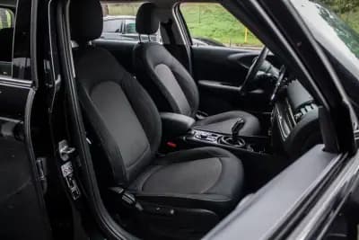 Vendo MINI Clubman 2021 - 18990 EUR, 114563 km - AUTO.MOTO.pt